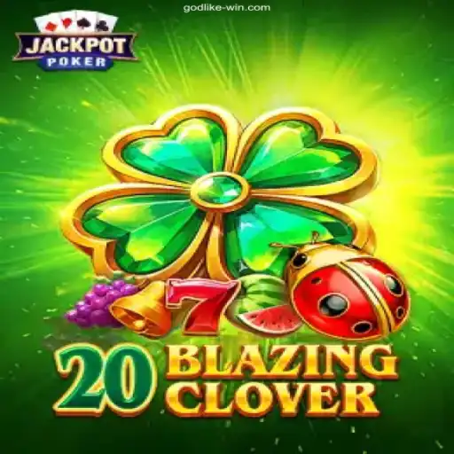 Mastering 20BlazingClover: Unleash the Ultimate Gaming Experience