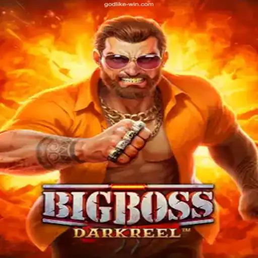 Master the Game: Dive into BigBoss with GodlikeWin