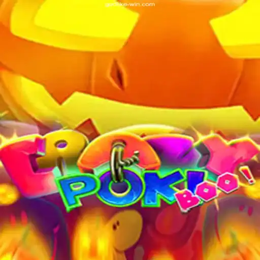 Exploring the Exciting Realm of CrazyPokiBoo: Your Gateway to Godlike Wins