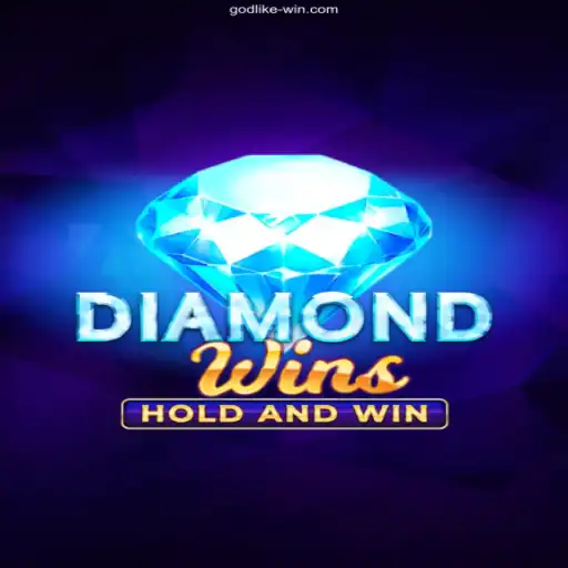 Exploring the Thrilling World of DiamondWins: A Premier Online Brazilian Gaming Experience