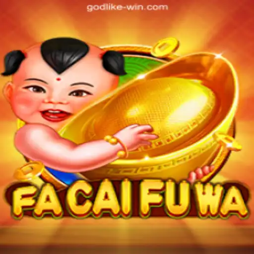 Descubra o Fascinante Mundo de FaCaiFuWa nos Jogos Online Brasileiros