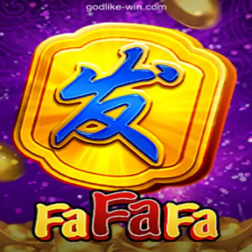 FaFaFa: Explore the Excitement of Brazilian Online Gaming