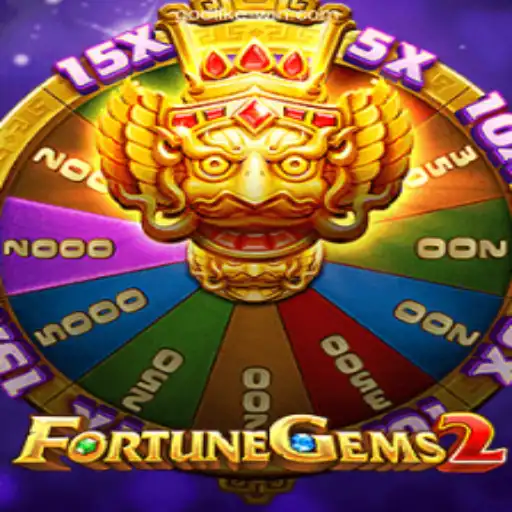 FortuneGems2: A Guide to Mastering Godlike Wins in Brazilian Online Gaming