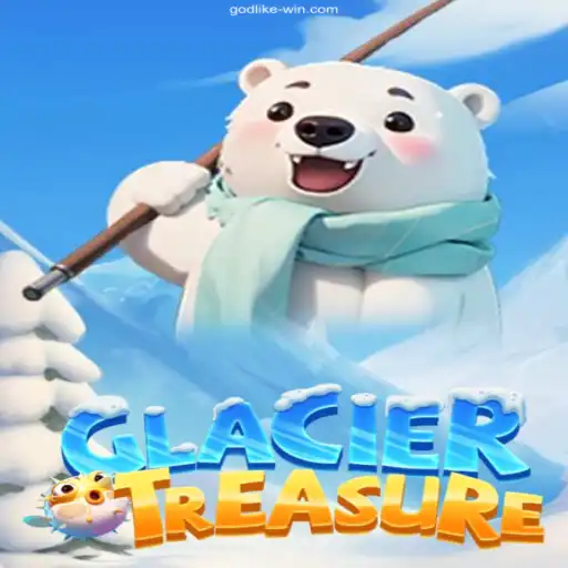 GlacierTreasure: Discover the World of Brazilian Online Gaming Today