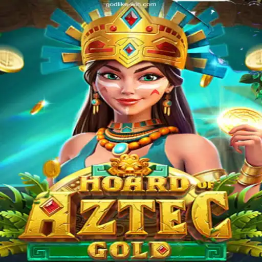 HoardofAztecgold: Discover the Supreme Brazilian Online Gaming Experience Today