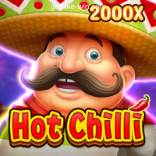 HotChilli Game: Discover the Thrills of Brazilian Online Gaming