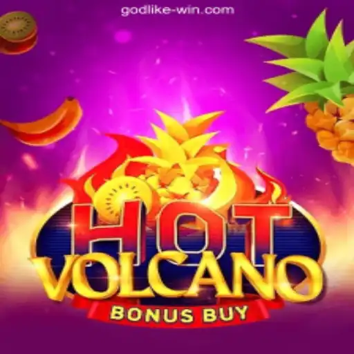 Exploring the Excitement of HotVolcanoBonusBuy: A Brazilian Online Gaming Marvel