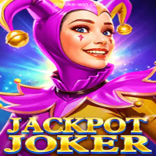 Exploring JackpotJoker: The Ultimate Brazilian Online Gaming Experience