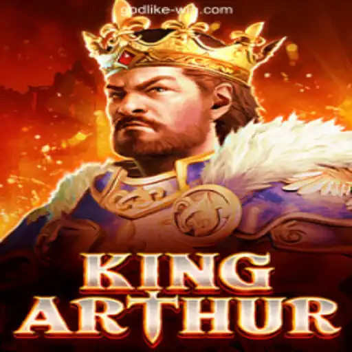 KingArthur: Descubra o Melhor dos Jogos Online Brasileiros Hoje Mesmo