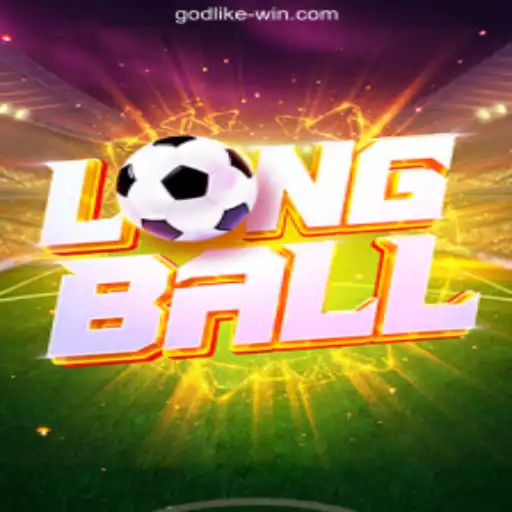 LongBall: Mergulhe no Jogo Online que Encanta o Brasil