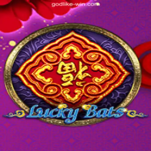Exploring the Excitement of LuckyBats: Discover GodlikeWin