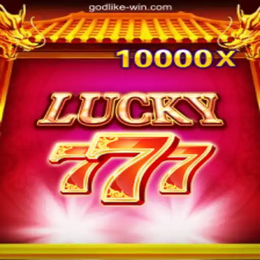 LuckySeven: A GodlikeWin Experience in Brazilian Online Gaming