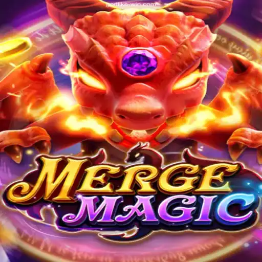 Discovering MergeMagic: The Ultimate Brazilian Online Game Experience