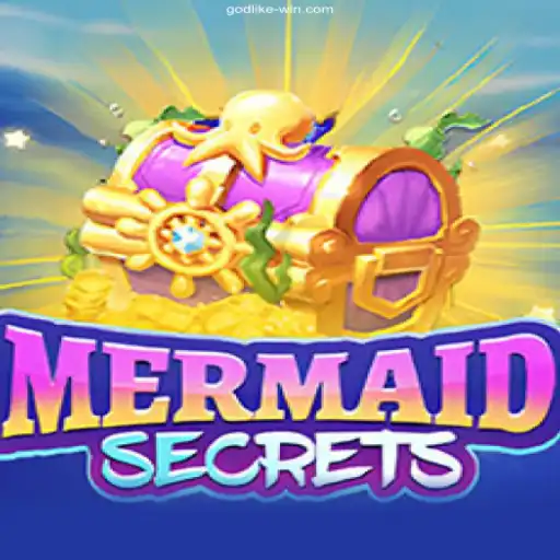 MermaidSecrets: Descubra o Melhor dos Jogos Online Brasileiros Hoje Mesmo