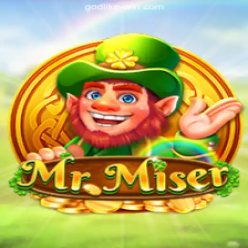 Explore o Mundo de MrMiser: Descubra o Melhor dos Jogos Online Brasileiros Hoje Mesmo
