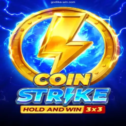 Descubra o Mundo de Coinstrike: A Revolução dos Jogos Online Brasileiros