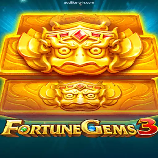 GodlikeWin: Descubra o Melhor dos Jogos Online Brasileiros Hoje Mesmo com FortuneGems3