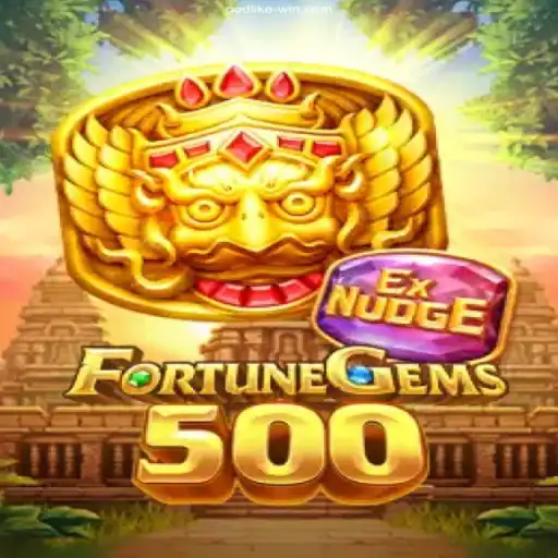 Exploring FortuneGems500: The Pinnacle of Brazilian Online Gaming