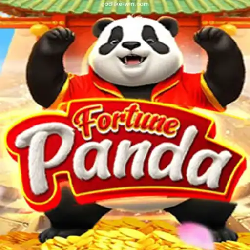 FortunePanda: Discover the Godlike Win in Brazilian Online Gaming Today