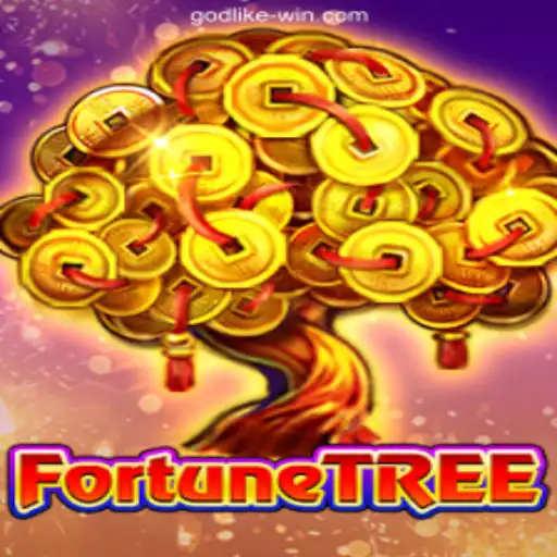 FortuneTree: Explore o Melhor dos Jogos Online Brasileiros