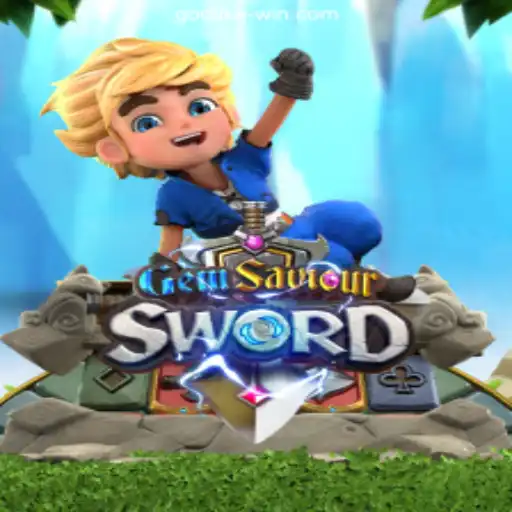 Exploring GemSaviourSword: A Legendary Gaming Experience