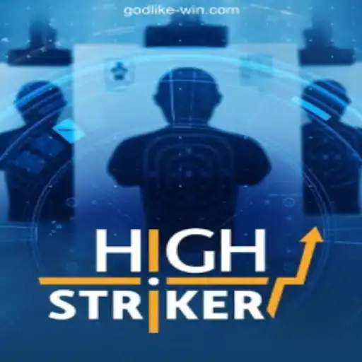 Discover the Thrills of HighStriker: A Leading Game in Brazilian Online Gaming