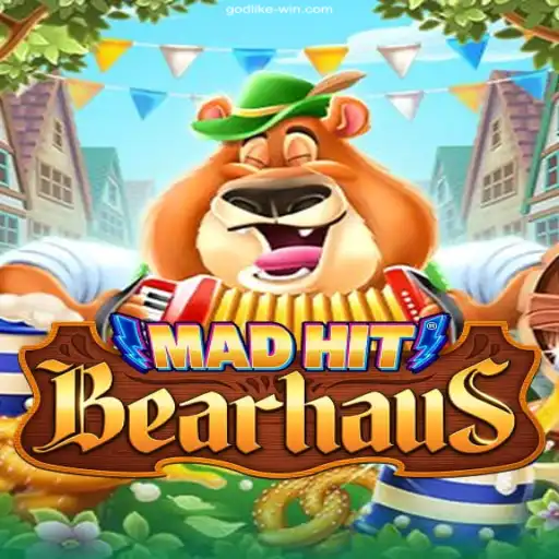 Exploring MadHitBearhaus: The Latest Sensation in Brazilian Online Gaming