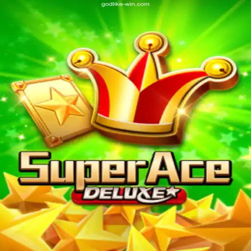 Discover the Excitement of SuperAceDeluxe: The Ultimate Brazilian Online Gaming Experience