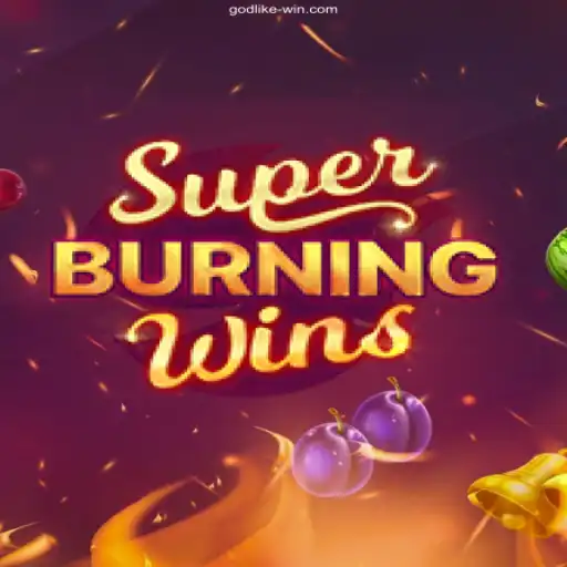 Exploring SuperBurningWins: Dive Into the Ultimate Online Gaming Experience