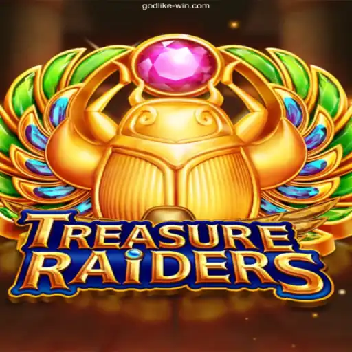 TREASURERAIDERS: Descubra o Melhor dos Jogos Online Brasileiros Hoje Mesmo