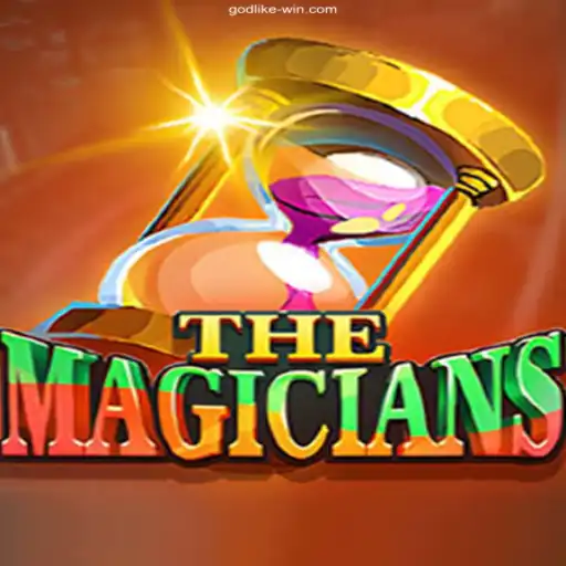 TheMagicians: Domine o Mundo dos Jogos Online Brasileiros