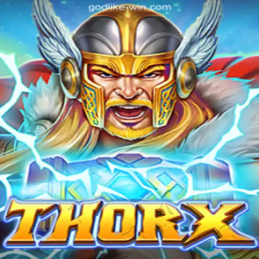 ThorX: Discover the Ultimate Brazilian Online Gaming Experience
