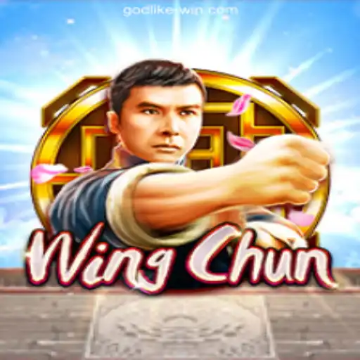 Exploring the Thrills of WingChun: A Dive into the Brazilian Online Gaming Sensation