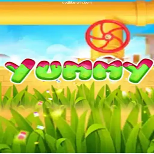 Yummy: A GodlikeWin Adventure in Brazilian Online Gaming