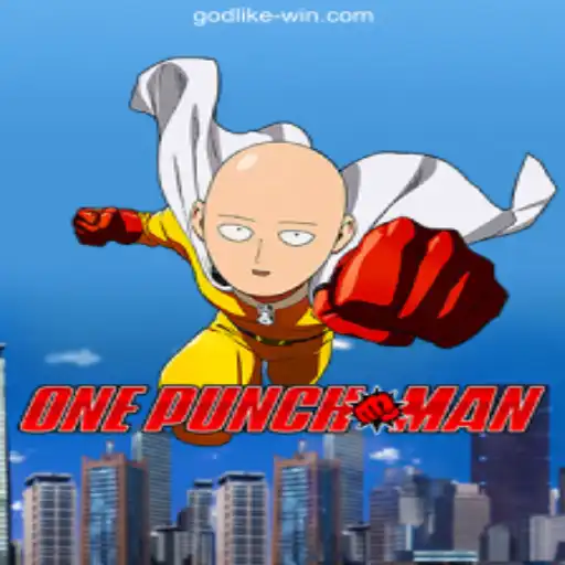 OnePunchMan: Descubra o Melhor dos Jogos Online Brasileiros Hoje Mesmo