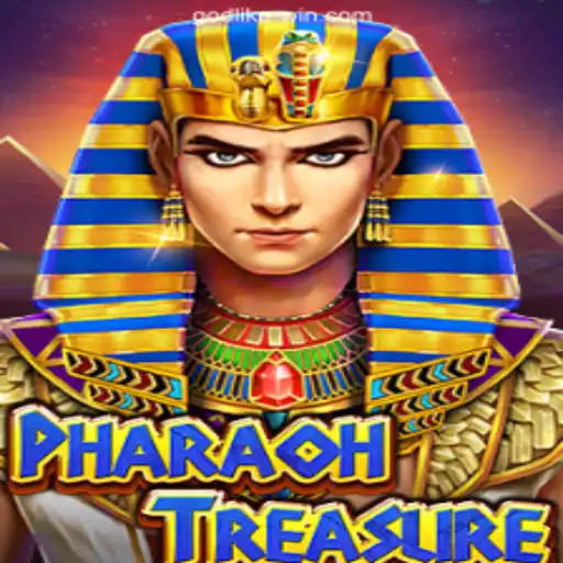 GodlikeWin: Descubra o Melhor dos Jogos Online Brasileiros Hoje Mesmo com PharaohTreasure