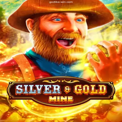 SilverGold: A Godlike Experience in Brazilian Online Gaming