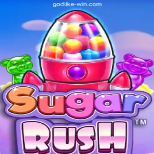 Exploring SugarRush: The Ultimate Online Gaming Experience in Brazil