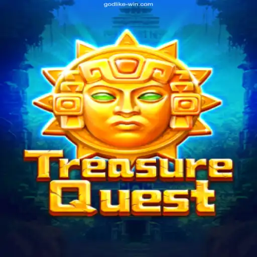 TreasureQuest: Domine o Mundo dos Jogos Online Brasileiros