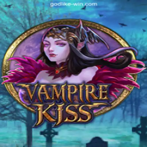 Exploring VampireKiss: An Unforgettable Journey into Brazilian Online Gaming