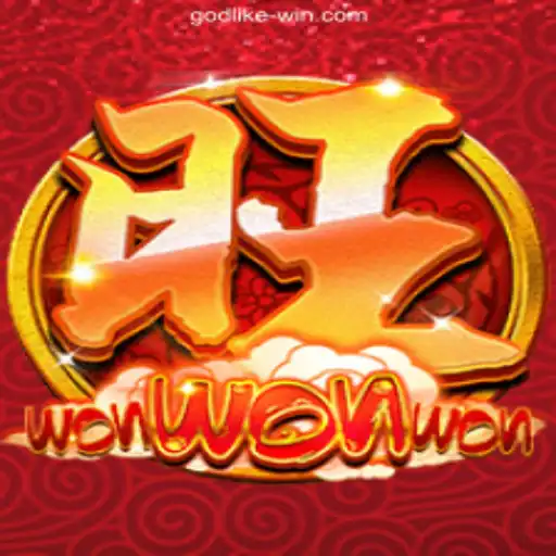 Discover the Thrills of WonWonWon: A Premier Brazilian Online Gaming Experience